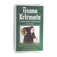 TISANA KELEMATA*OS POLV 80G - doctorpill.it