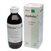 DUPHALAC*SCIR 200ML66,7G/100ML - doctorpill.it