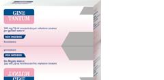 GINETANTUM*SOL VAG 5FL 140ML - doctorpill.it