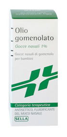 NIAOULI ESSENZA*1% GTT 20G - doctorpill.it