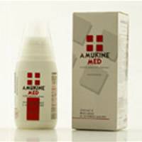 AMUKINE MED*SOL CUT 250ML0,05% - doctorpill.it
