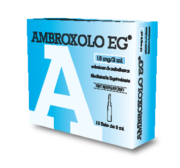 AMBROXOLO EG*AER 10F 15MG 2ML - doctorpill.it