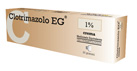 LENIRIT MICOSI*CREMA 30G 1% - doctorpill.it