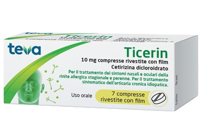 TICERIN*7CPR RIV 10MG - doctorpill.it