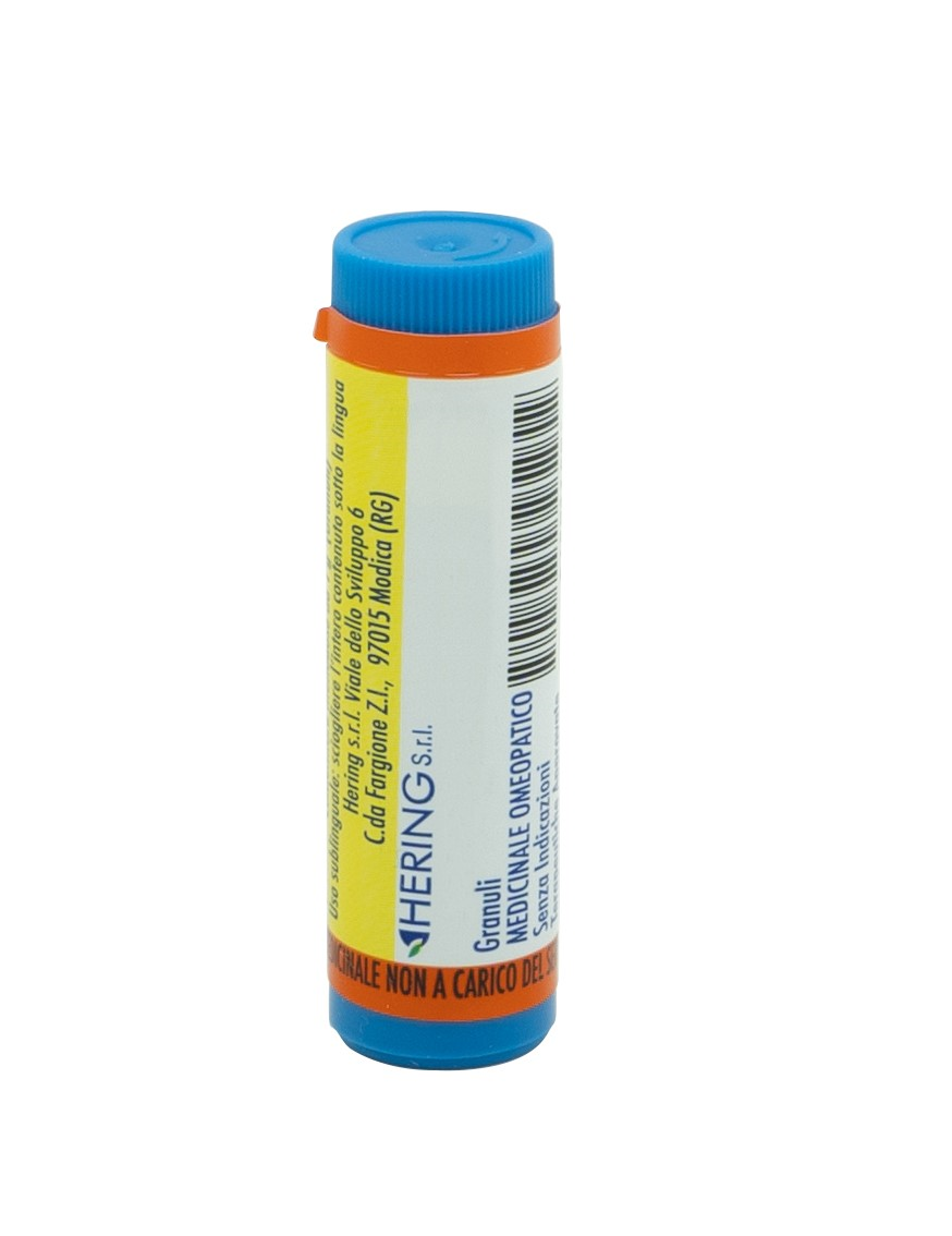 IGNATIA AMARA*1000CH GL 1G - doctorpill.it