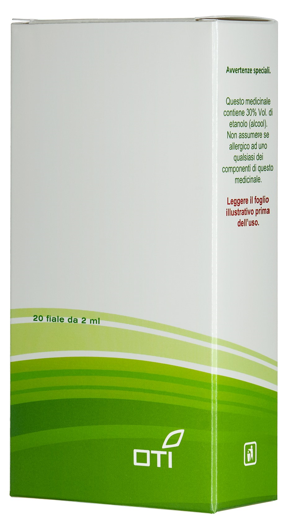 ANTI CD 21*06LM PL 20F 2ML - doctorpill.it