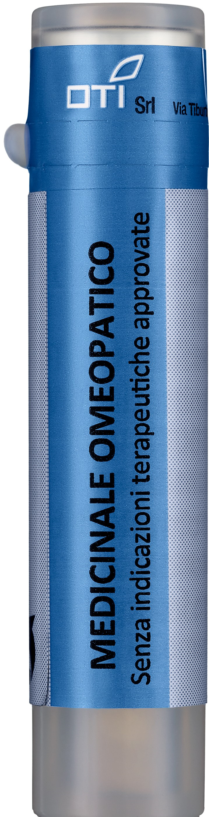 ARNICA MONTANA*MCH GR 1G - doctorpill.it