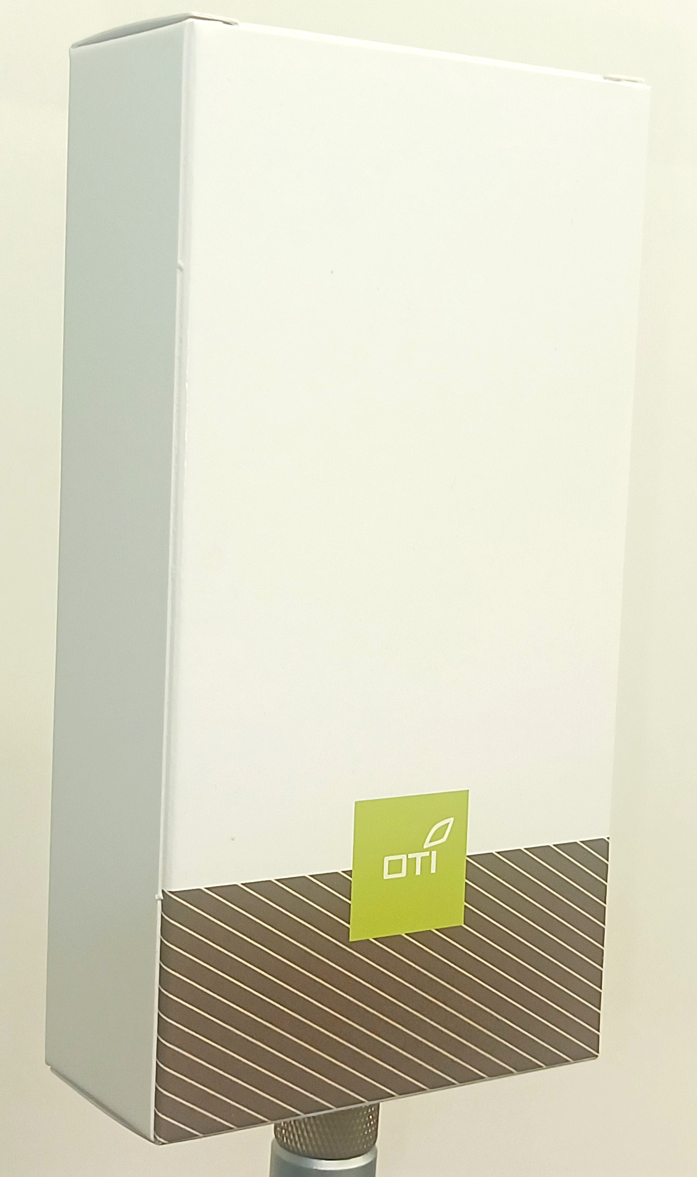 COLLAGENE*SP 20F 2ML - doctorpill.it