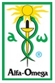 SIN 1*OS GTT 50ML - doctorpill.it
