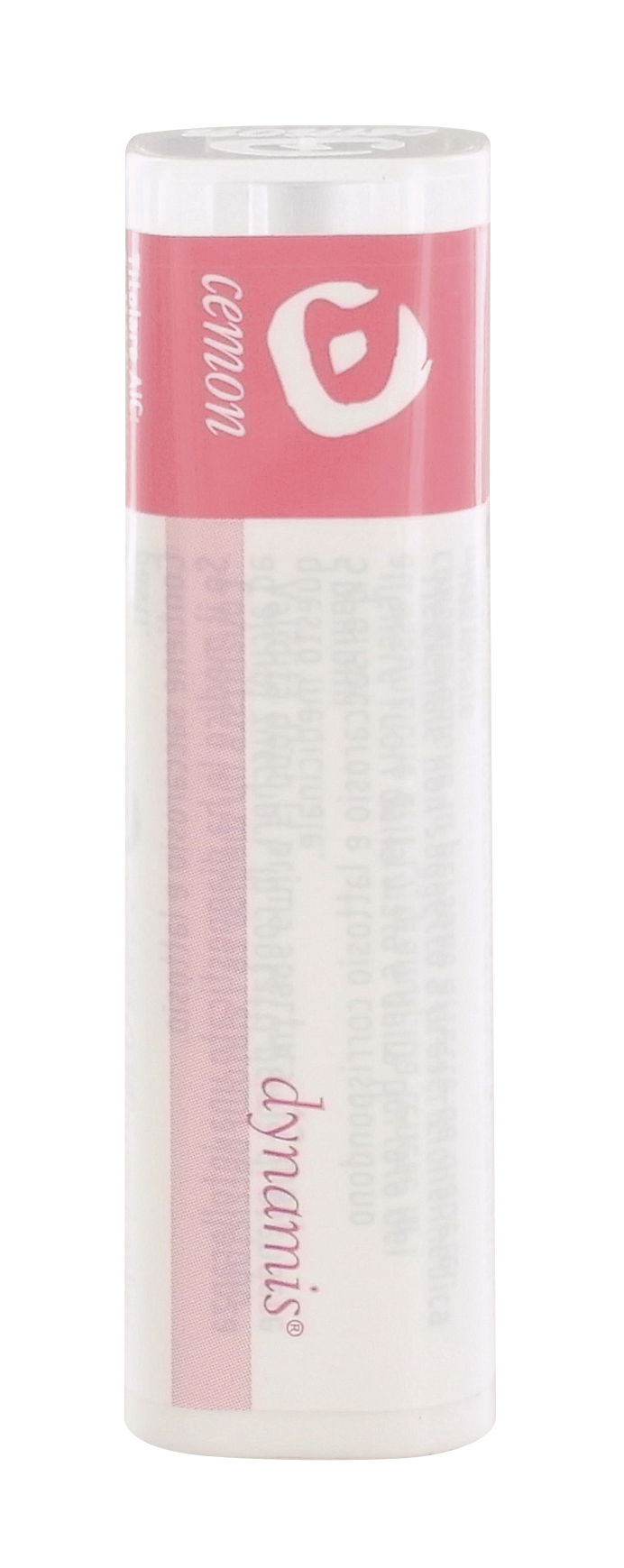 STAPHYSAGRIA DYN*6LM GR - doctorpill.it