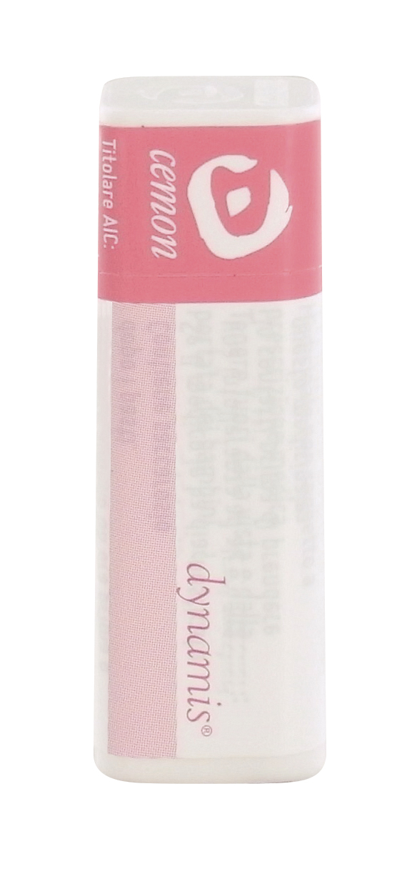 STAPHYSAGRIA DYN*MK GL - doctorpill.it