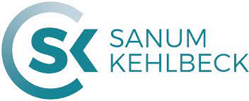 SANUM FORTAKEHL D5 GOCCE 10 ML - doctorpill.it