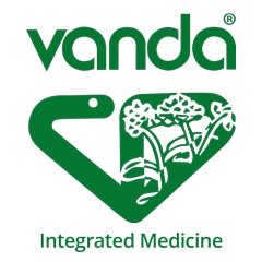 VANDA 56 CREMA 50 G - doctorpill.it