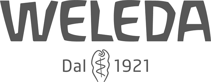 WELEDA ANTIMONIT D6 TRITURATION 20 G - doctorpill.it