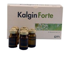 Kalgin Ft Cof 20fl 5ml - doctorpill.it