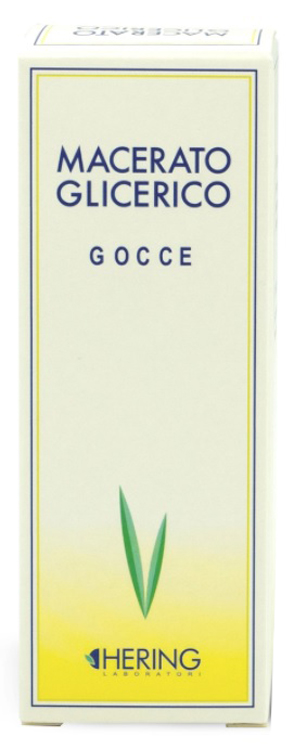 TILIA TOMENTOSA GEMME MACERATO GLICERICO 60 ML - doctorpill.it