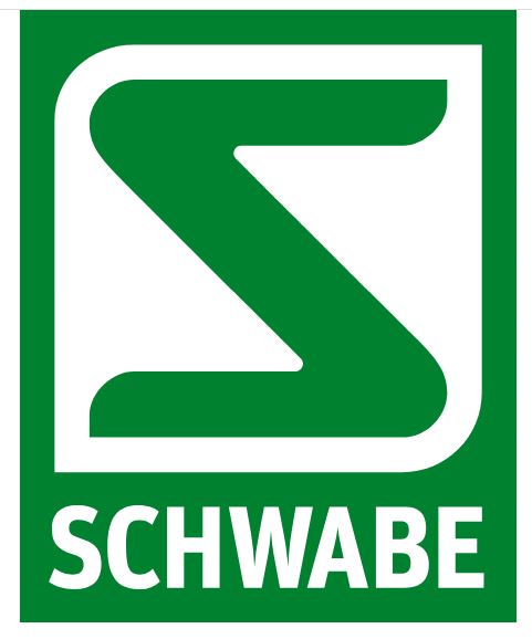 NATRIUM SULFURICUM 10 SCHUSS 6 DH 50 G - doctorpill.it