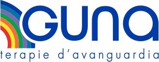 GUNA INTERLEUKIN 3 4CH 30 ML - doctorpill.it