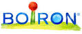 DATIF PC 90 COMPRESSE DA 300 MG - doctorpill.it