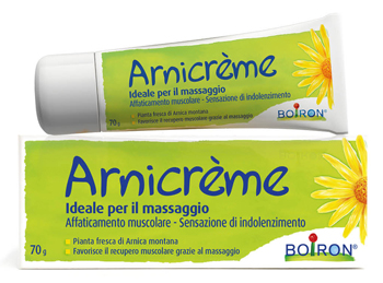 ARNICREME CREMA 70 G - doctorpill.it