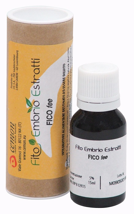 FEE FICO 15 ML - doctorpill.it