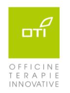 ARNICA OTI COMPOSTO 20 FIALE FISIOLOGICHE 2ML - doctorpill.it