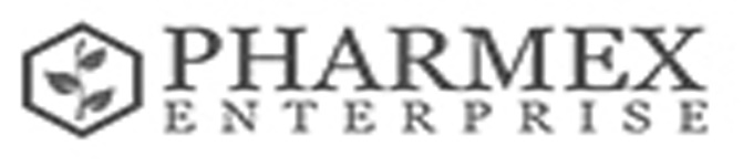 KREOSOTUM CREMA 50 G - doctorpill.it