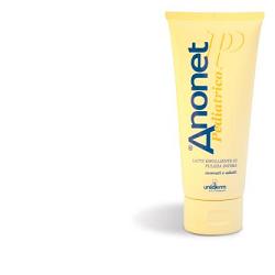 ANONET PEDIATRICO 200 ML - doctorpill.it