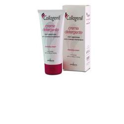 COLLAGENIL CLEANSING DETERGENTE RESTITUTIVO 200 ML - doctorpill.it