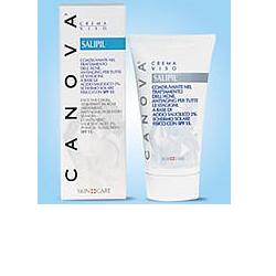 SALIPIL CANOVA CREMA VISO ANTIACNE 50 ML - doctorpill.it