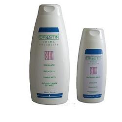 IDRASTIN CREMA CELLULITE 500 ML - doctorpill.it