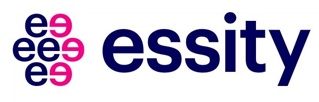 CEROTTO IN ROCCHETTO LEUKOSILK IPOALLERGENICO BIANCO 5X500 CM - doctorpill.it