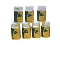 IMMUNO FORTE POIESIS 40 OPERCOLI - doctorpill.it