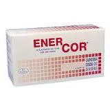 ENERCOR 10 FLACONCINI 10 ML - doctorpill.it