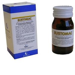 EUSTOMAC 30 CAPSULE 550 MG - doctorpill.it