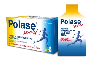 POLASE SPORT 10 BUSTINE - doctorpill.it