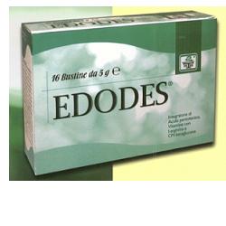 EDODES 16 BUSTINE - doctorpill.it