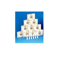 NOMABIT CHERRY PLUM GLOBULI 6 G - doctorpill.it
