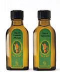 CAROTA OLIO ESSENZIALE 5 ML - doctorpill.it