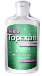 NEW TOPEXAN DERMOLAV PELLI SENSIBILI 150 ML - doctorpill.it