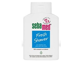 SEBAMED DOCCIA ACTION 200 ML - doctorpill.it