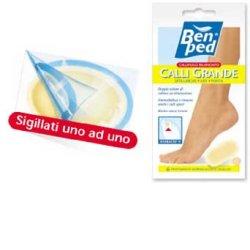 BENPED DURONI 5 PEZZI - doctorpill.it