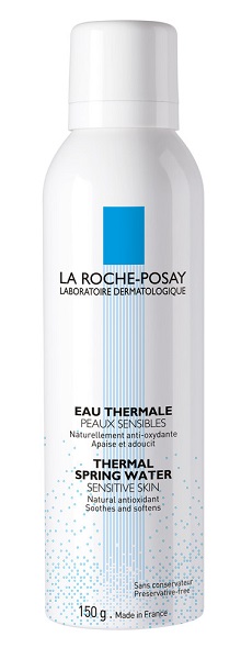 EAU THERMALE 150 ML - doctorpill.it