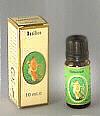 PALMAROSA OLIO ESSENZIALE BIO 10 ML - doctorpill.it