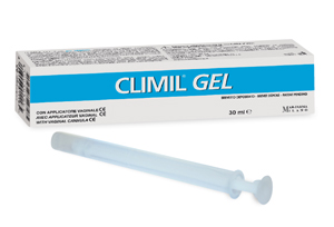 CLIMIL GEL 30 ML - doctorpill.it