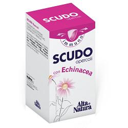 SCUDO 50 OPERCOLI 500 MG - doctorpill.it