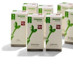 SORBO MACERATO GLICERICO 50 ML - doctorpill.it
