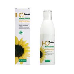 HOMOCRIN SH CAP TINTI/DEC250ML - doctorpill.it
