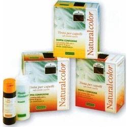 HOMOCRIN NATURALCOL 6/66 BIO - doctorpill.it