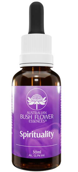 SPIRITUALITY ESSENCE GOCCE 30 ML - doctorpill.it